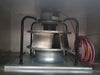ENERDES Heat Exchanger