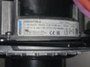 ENERDES Heat Exchanger