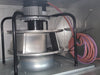 ENERDES Heat Exchanger
