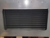 ENERDES Heat Exchanger