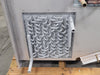 ENERDES Heat Exchanger