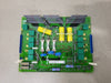 ABB DC Drive SCR Firing Board, P/N: PG6330 GNT0164200R0004