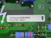 ABB DC Drive SCR Firing Board, P/N: PG6330 GNT0164200R0004