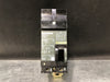 SQUARE D 40 Amp, 3 Pole, 600 Volts Circuit Breaker FA26040AC