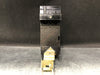 SQUARE D 40 Amp, 3 Pole, 600 Volts Circuit Breaker FA26040AC