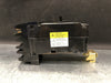 SQUARE D 40 Amp, 3 Pole, 600 Volts Circuit Breaker FA26040AC