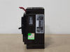 SQUARE D 30 Amp, 3 Pole, 600 volts Circuit Breaker HLL36030M71 w/ Trip Unit