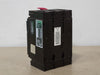 SQUARE D 30 Amp, 3 Pole, 600 volts Circuit Breaker HLL36030M71 w/ Trip Unit