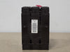 SQUARE D 30 Amp, 3 Pole, 600 volts Circuit Breaker HLL36030M71 w/ Trip Unit