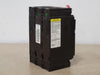 SQUARE D 30 Amp, 3 Pole, 600 volts Circuit Breaker HLL36030M71 w/ Trip Unit