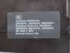 SQUARE D 30 Amp, 3 Pole, 600 volts Circuit Breaker HLL36030M71 w/ Trip Unit