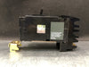 SQUARE D 40 Amp, 3 Pole, 600 Volts Circuit Breaker FA26040AC