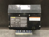 SQUARE D 1200 Amps, 600 volts Circuit Breaker Lug Terminal SL1200P5