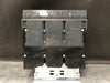 SQUARE D 1200 Amps, 600 volts Circuit Breaker Lug Terminal SL1200P5