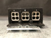 SQUARE D 1200 Amps, 600 volts Circuit Breaker Lug Terminal SL1200P5