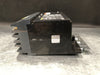 SQUARE D 1200 Amps, 600 volts Circuit Breaker Lug Terminal SL1200P5