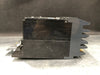 SQUARE D 1200 Amps, 600 volts Circuit Breaker Lug Terminal SL1200P5
