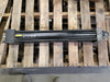 PARKER Hydraulic Cylinder 3.25" Bore x 25" Stroke, 03.25 CBB2HKTS23AC 25.00