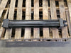 PARKER Hydraulic Cylinder 3.25" Bore x 25" Stroke, 03.25 CBB2HKTS23AC 25.00
