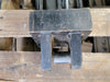 PARKER Hydraulic Cylinder 3.25" Bore x 25" Stroke, 03.25 CBB2HKTS23AC 25.00