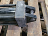 PARKER Hydraulic Cylinder 3.25" Bore x 25" Stroke, 03.25 CBB2HKTS23AC 25.00