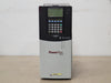 ALLEN BRADLEY 15 hp, 480 Volts Powerflex 700 VFD 20BD022A3AYNAED0