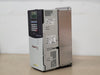 ALLEN BRADLEY 15 hp, 480 Volts Powerflex 700 VFD 20BD022A3AYNAED0