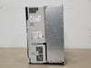 ALLEN BRADLEY 15 hp, 480 Volts Powerflex 700 VFD 20BD022A3AYNAED0