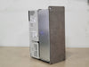 ALLEN BRADLEY 15 hp, 480 Volts Powerflex 700 VFD 20BD022A3AYNAED0