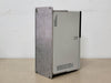 ALLEN BRADLEY 15 hp, 480 Volts Powerflex 700 VFD 20BD022A3AYNAED0