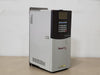 ALLEN BRADLEY 15 hp, 480 Volts Powerflex 700 VFD 20BD022A3AYNAED0