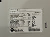 ALLEN BRADLEY 15 hp, 480 Volts Powerflex 700 VFD 20BD022A3AYNAED0