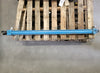 PARKER Hydraulic Cylinder 2" Bore x 46" Stroke 02.00BBHLT14AC46.00