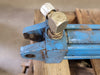 PARKER Hydraulic Cylinder 2" Bore x 46" Stroke 02.00BBHLT14AC46.00