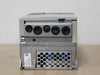 ALLEN BRADLEY 20 hp, 480 Volts, 3-Phase PowerFlex 700 VFD 20BD027A3AYYAED0