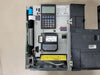 ALLEN BRADLEY 20 hp, 480 Volts, 3-Phase PowerFlex 700 VFD 20BD027A3AYYAED0