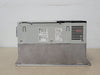 ALLEN BRADLEY 20 hp, 480 Volts, 3-Phase PowerFlex 700 VFD 20BD027A3AYYAED0