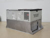 ALLEN BRADLEY 20 hp, 480 Volts, 3-Phase PowerFlex 700 VFD 20BD027A3AYYAED0