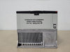 ALLEN BRADLEY 20 hp, 480 Volts, 3-Phase PowerFlex 700 VFD 20BD027A3AYYAED0