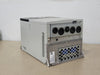 ALLEN BRADLEY 20 hp, 480 Volts, 3-Phase PowerFlex 700 VFD 20BD027A3AYYAED0