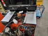 TOYOTA 3,000 lb Electric Order Picker 6BPU15