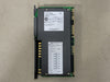 ALLEN BRADLEY Remote I/O Adapter Module 1771-ASB/E
