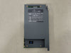 ALLEN BRADLEY Remote I/O Adapter Module 1771-ASB/E
