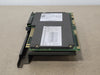 ALLEN BRADLEY Remote I/O Adapter Module 1771-ASB/E