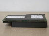 ALLEN BRADLEY Remote I/O Adapter Module 1771-ASB/E