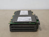 ALLEN BRADLEY Remote I/O Adapter Module 1771-ASB/E