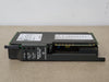 ALLEN BRADLEY Remote I/O Adapter Module 1771-ASB/E
