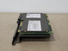 ALLEN BRADLEY Remote I/O Adapter Module 1771-ASB/E