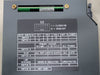 ALLEN BRADLEY Remote I/O Adapter Module 1771-ASB/E