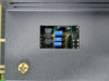ALLEN BRADLEY Remote I/O Adapter Module 1771-ASB/E